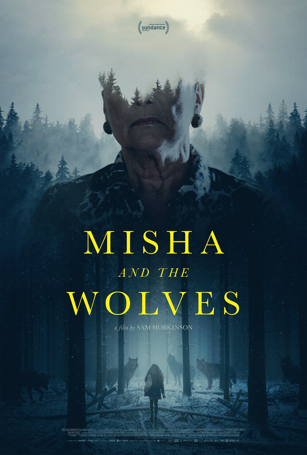 Misha and the Wolves.jpg