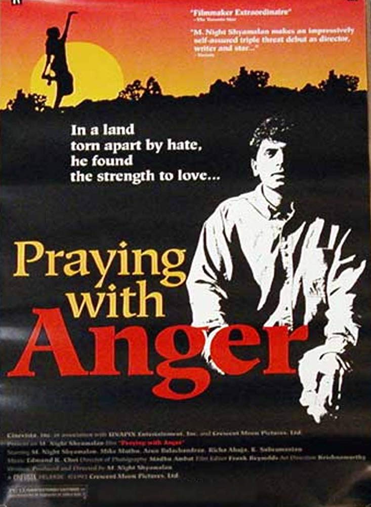 Praying with Anger (a).jpg