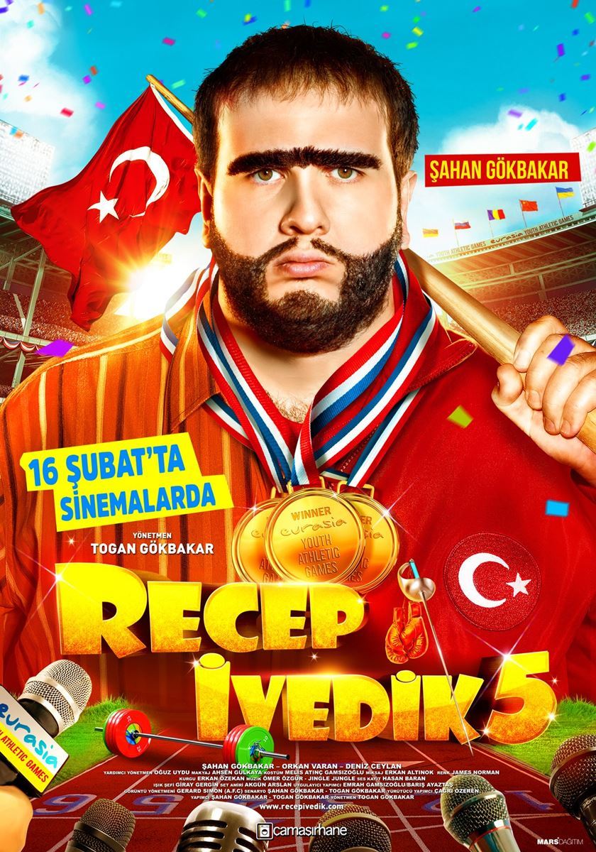 Recep İvedik 5 (a).jpg