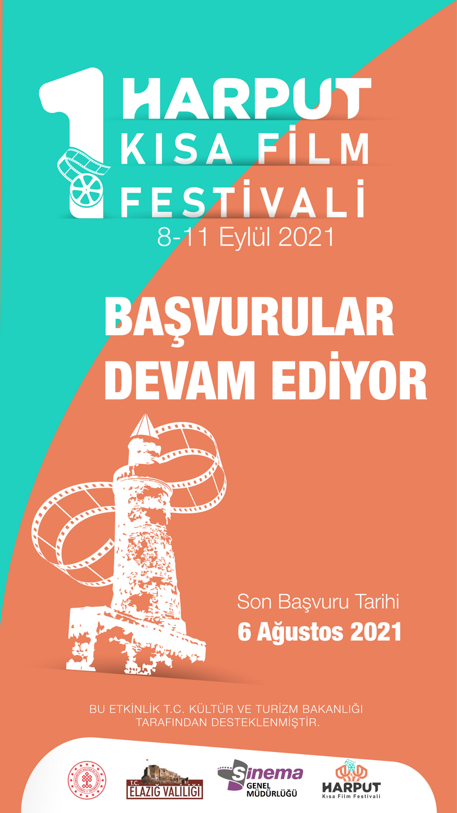 Harput Kısa Film Festivali.jpg