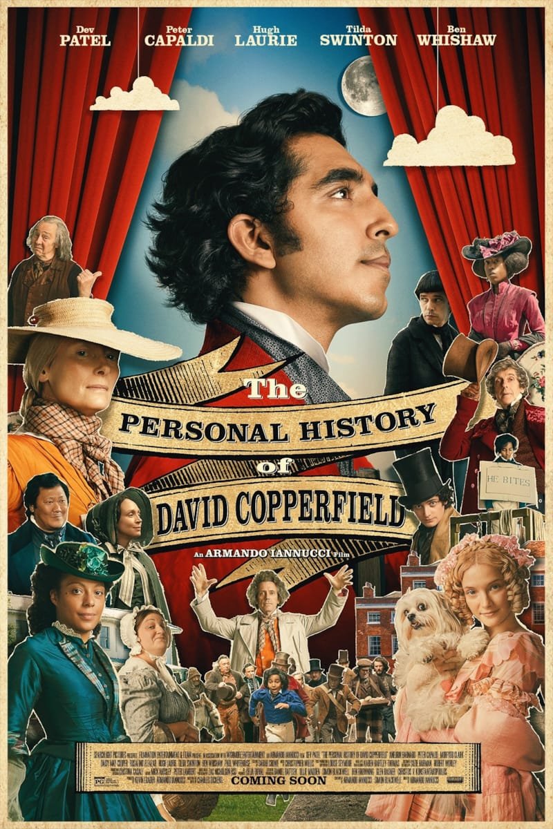 The Personal History of David Copperfield (a).jpg