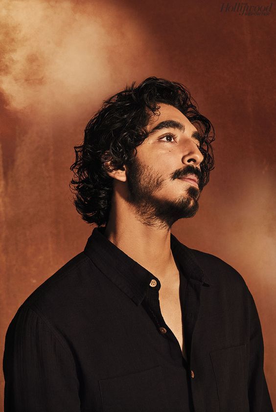 Dev Patel (3)-001.jpg