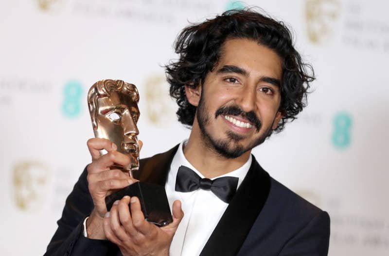 Dev Patel (5)-001.jpg