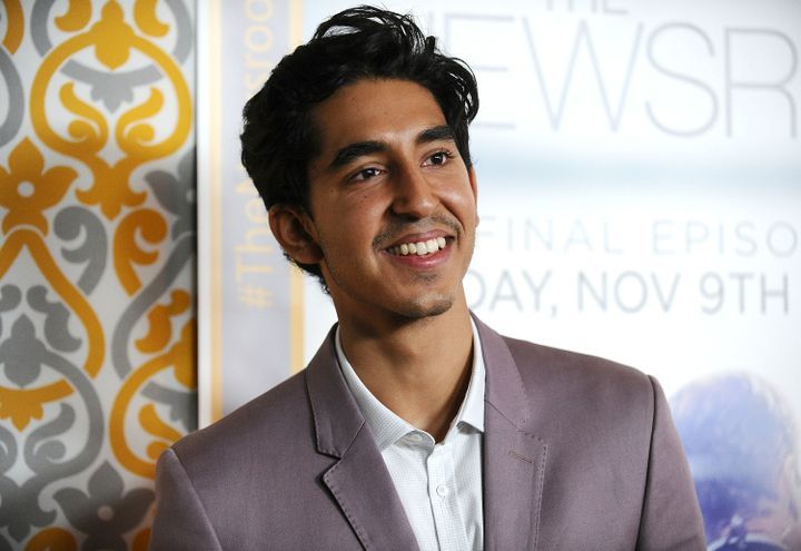 Dev Patel (6).jpg