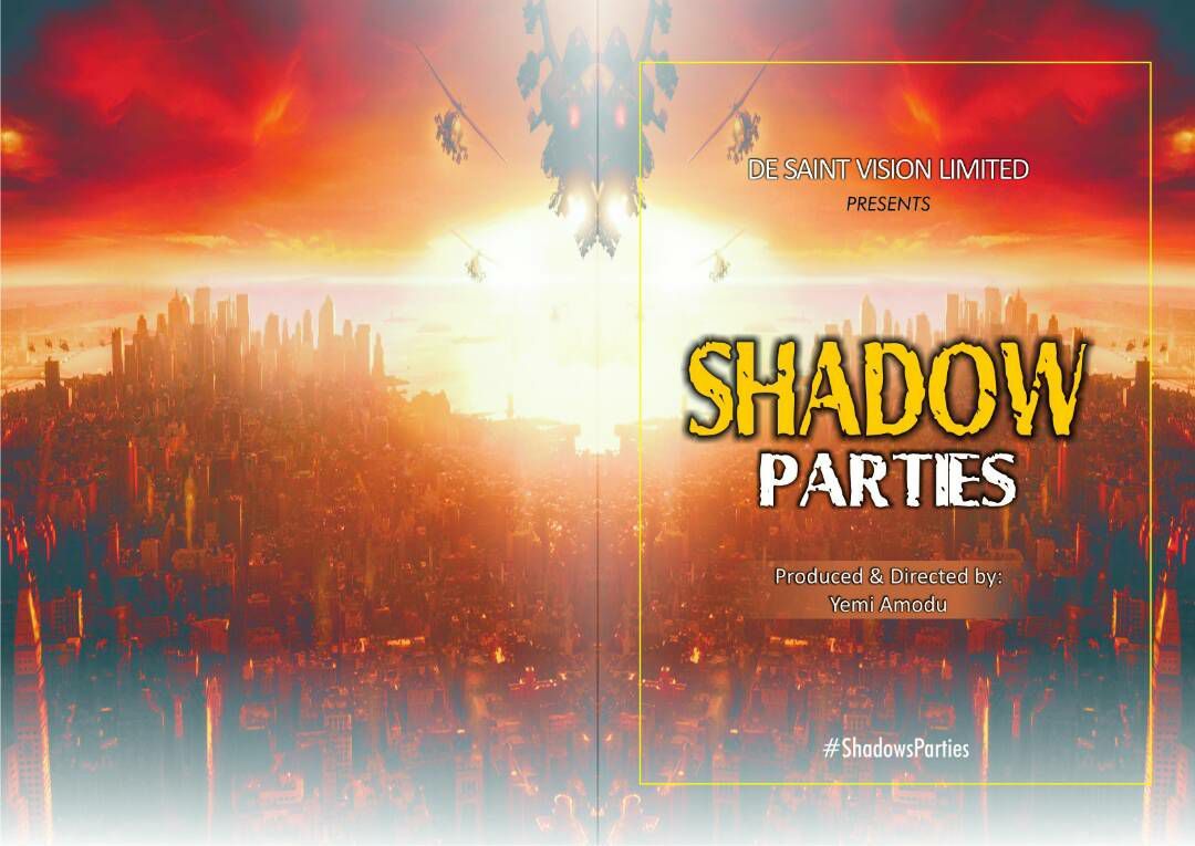 Shadow Parties.jpg