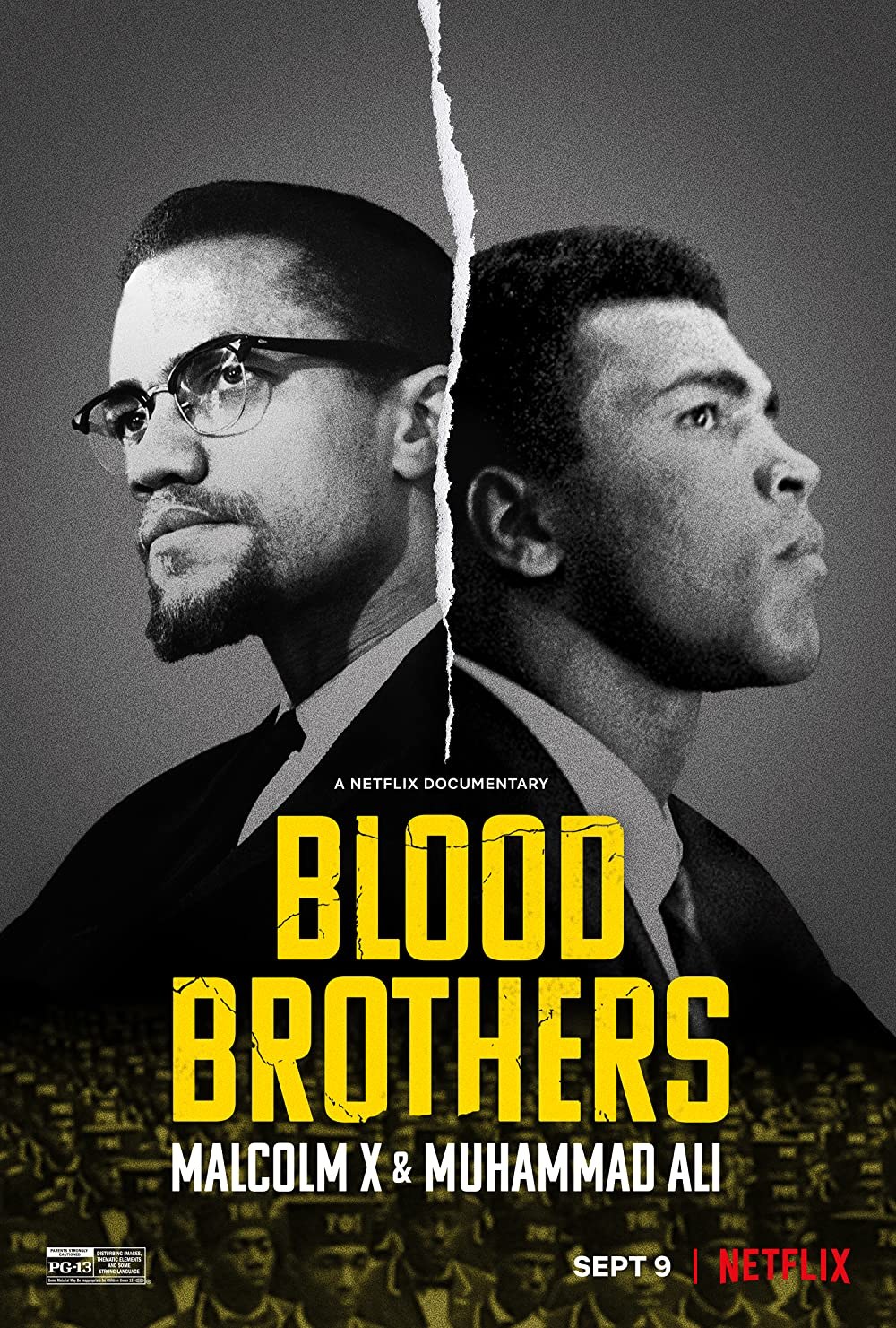 Blood Brothers - Malcolm X & Muhammad Ali.jpg