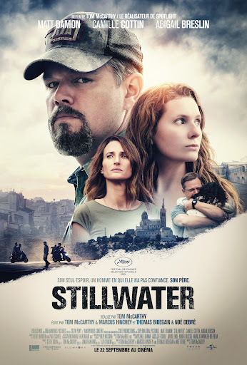 Stillwater (10).jpg