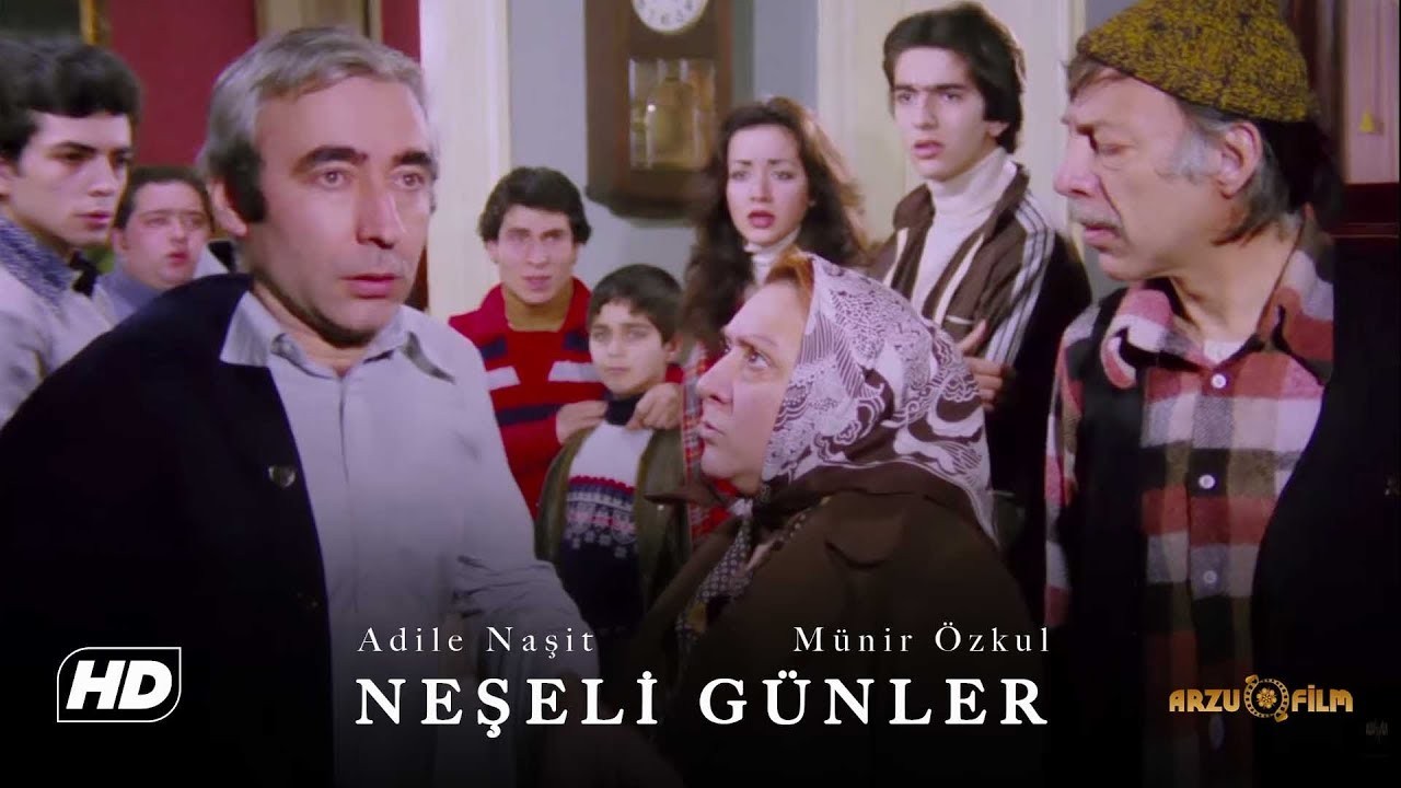 neşeli günler.jpg