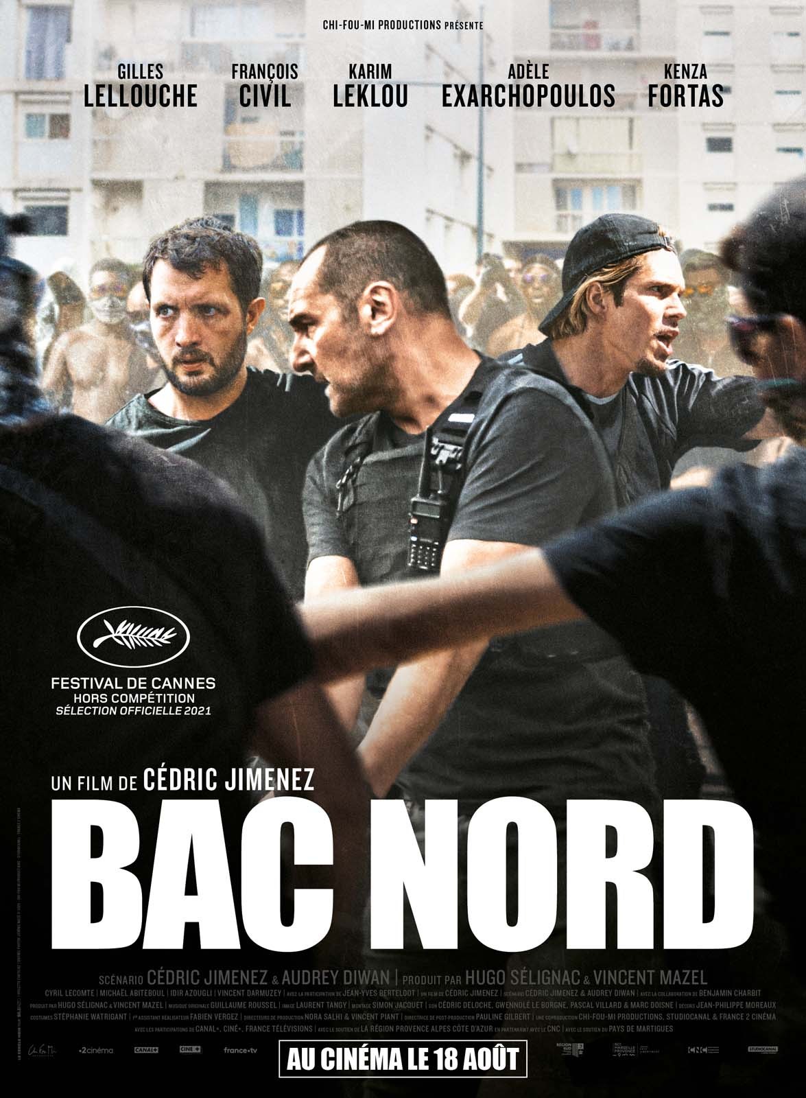 BAC Nord.jpg