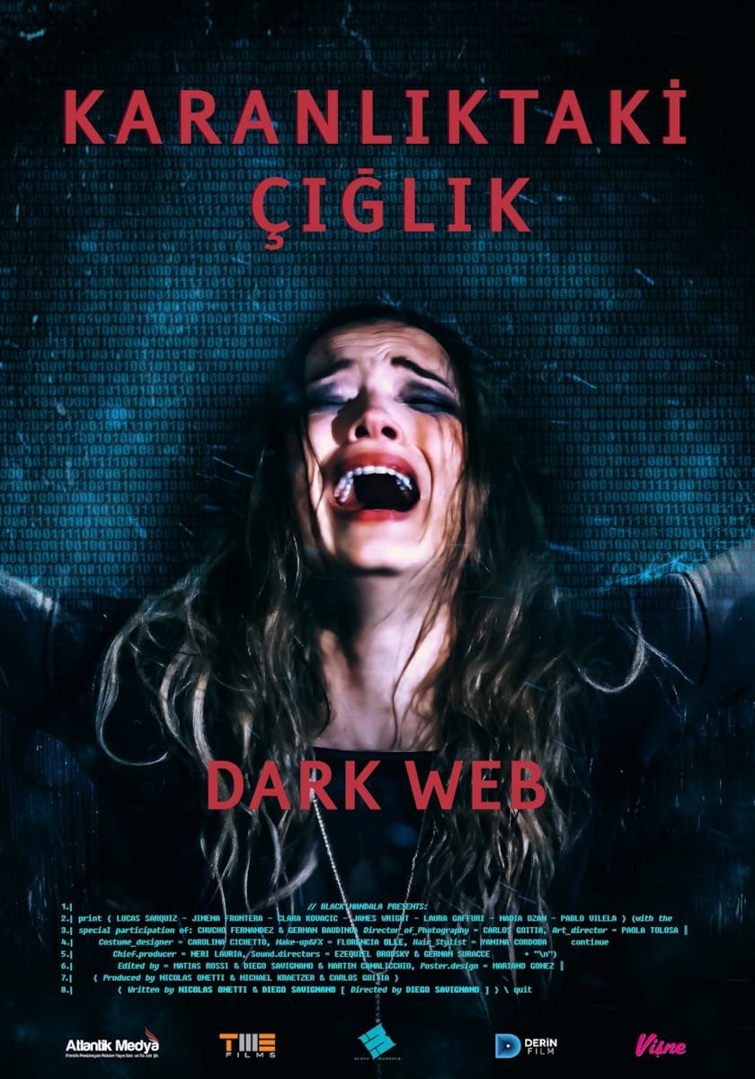 Dark Web - Descent Into Hell.jpg