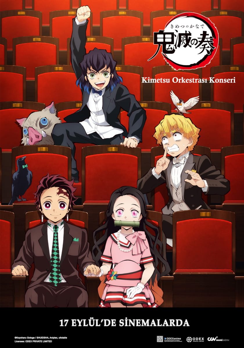 Kimetsu Orchestra Concert.jpg