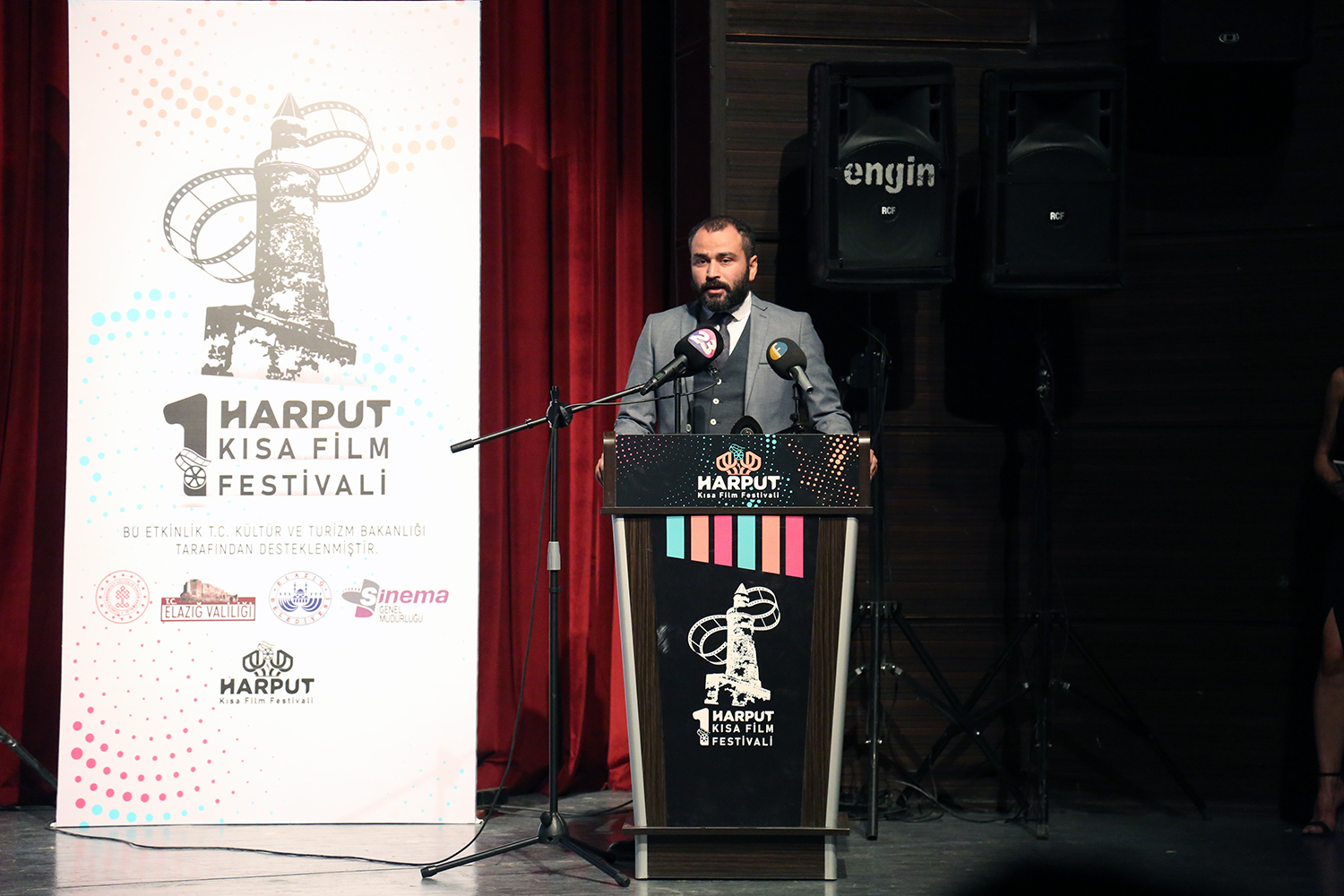 Harput Kısa Film Festivali (1).JPG