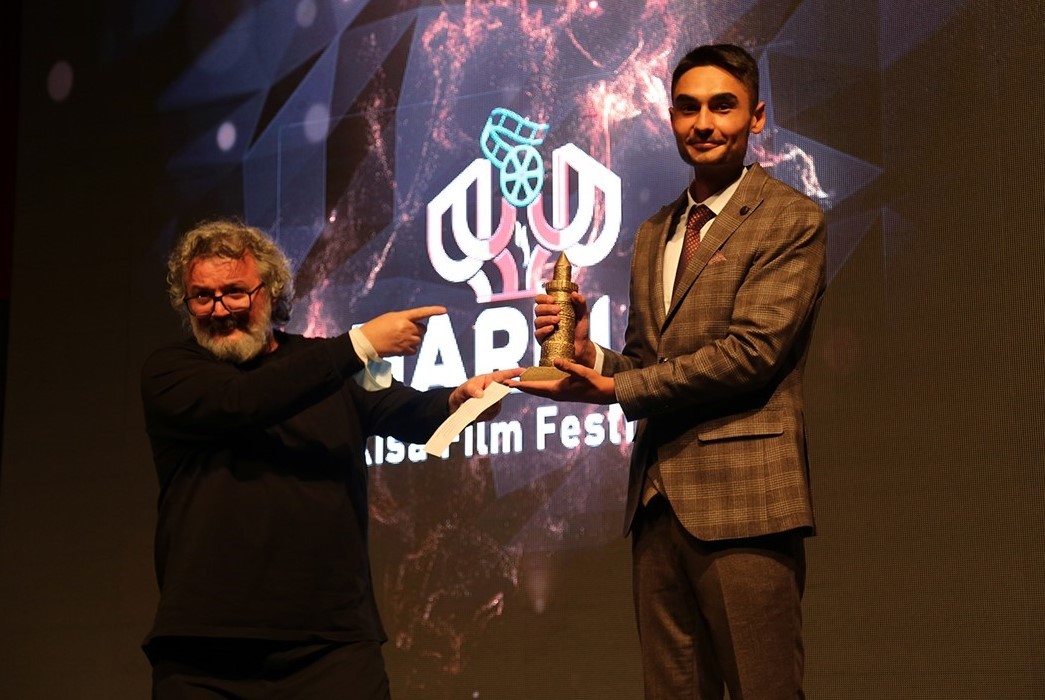 Harput Kısa Film Festivali (3).JPG