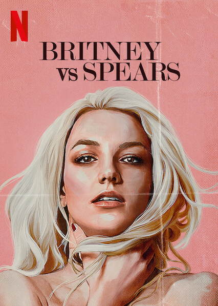 Britney Vs Spears.jpg