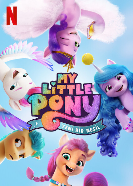 My Little Pony.jpg