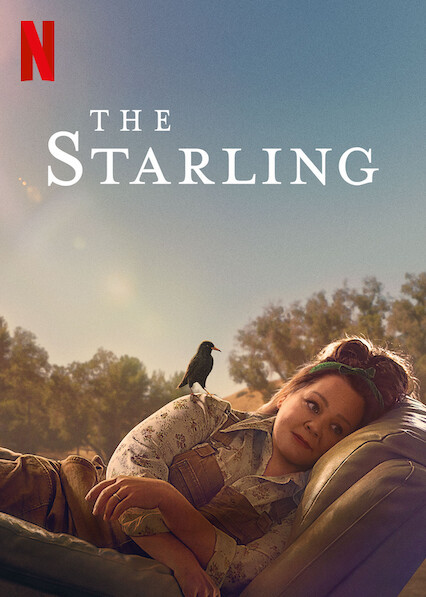 The Starling.jpg