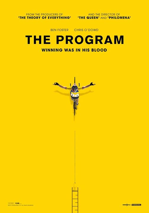 The Program (a).jpg