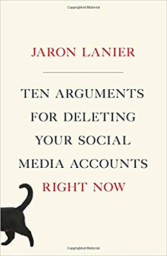 Ten Arguments for Deleting Your Social Media Accounts Right Now.jpg