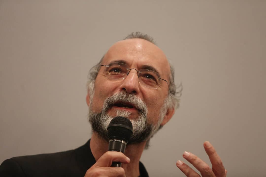 Tayfun Pirselimoğlu (4).jpg