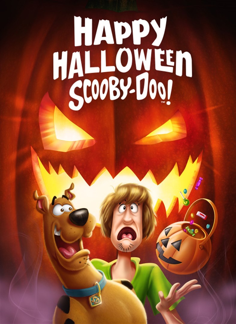 Happy Halloween, Scooby-Doo!.jpg