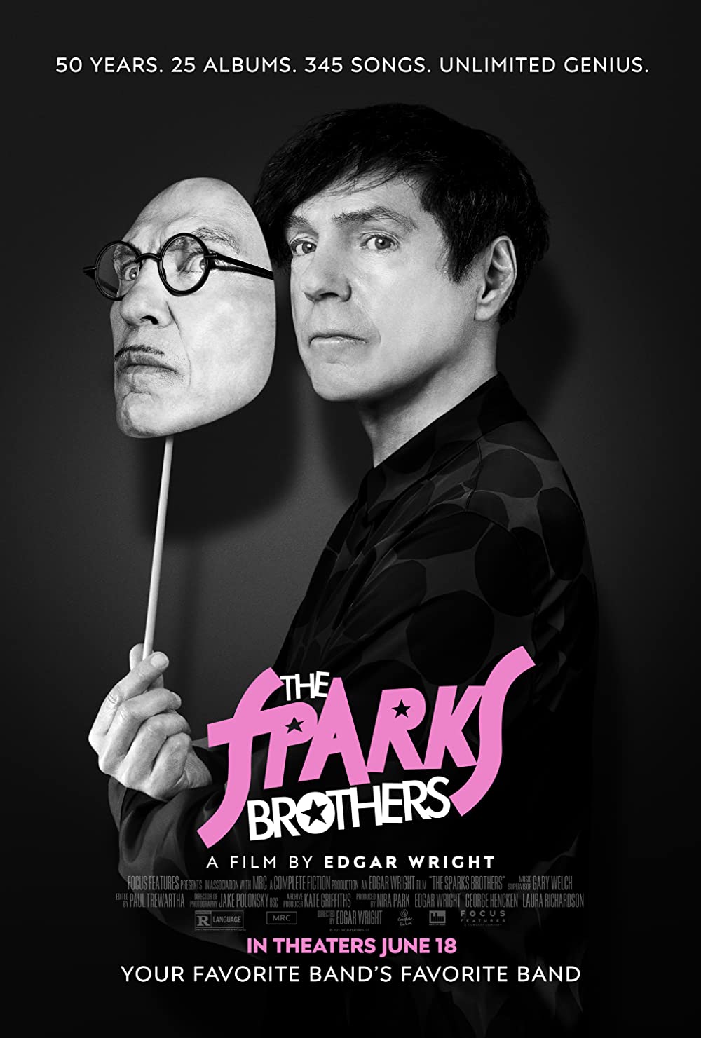 The Sparks Brothers.jpg