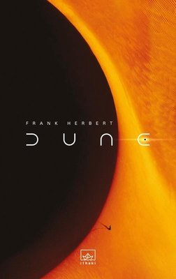 Dune Kitap (2).jpg