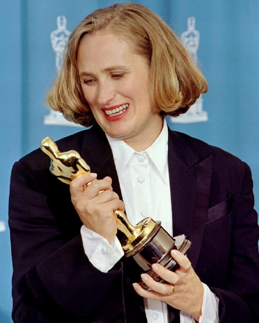 Jane Campion (3).jpg