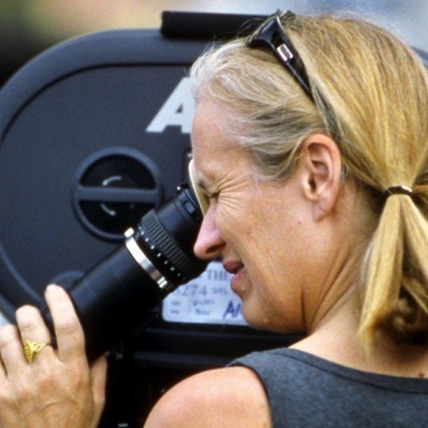 Jane Campion (15).jpg