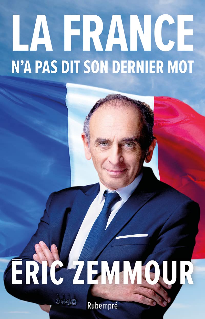 La France n'a pas eu le dernier mot.jpg