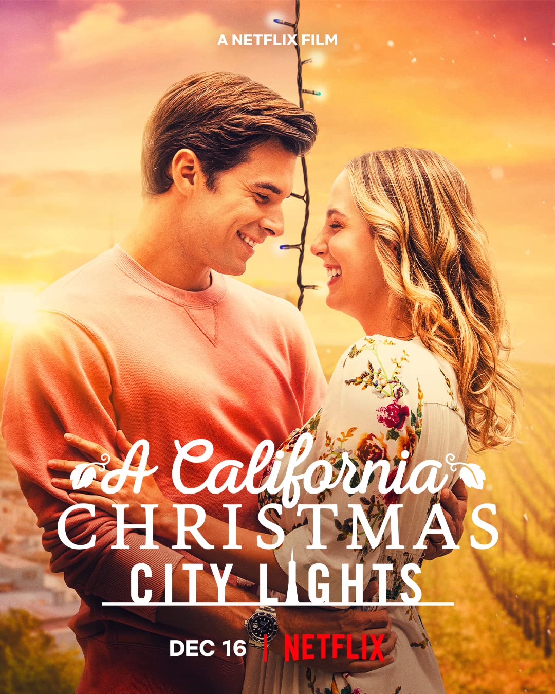 A California Christmas City Lights.jpg