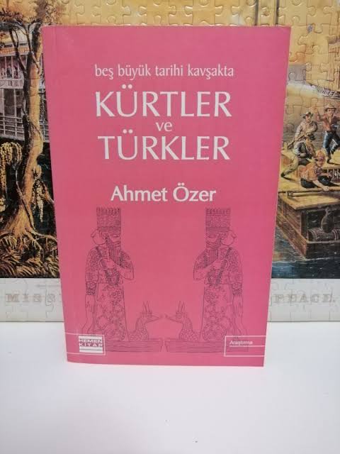 Beş Büyük Tarihi Kavşakta Kürtler ve Türkler.jpg