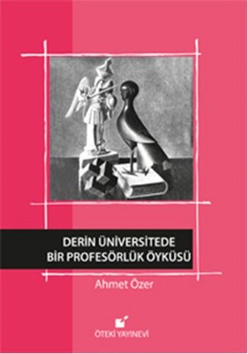 Derin Üniversitede Bir Profesörlük Öyküsü.jpg