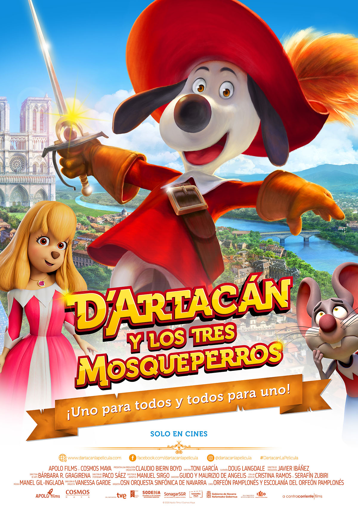 D'Artacán y los tres Mosqueperros.jpg