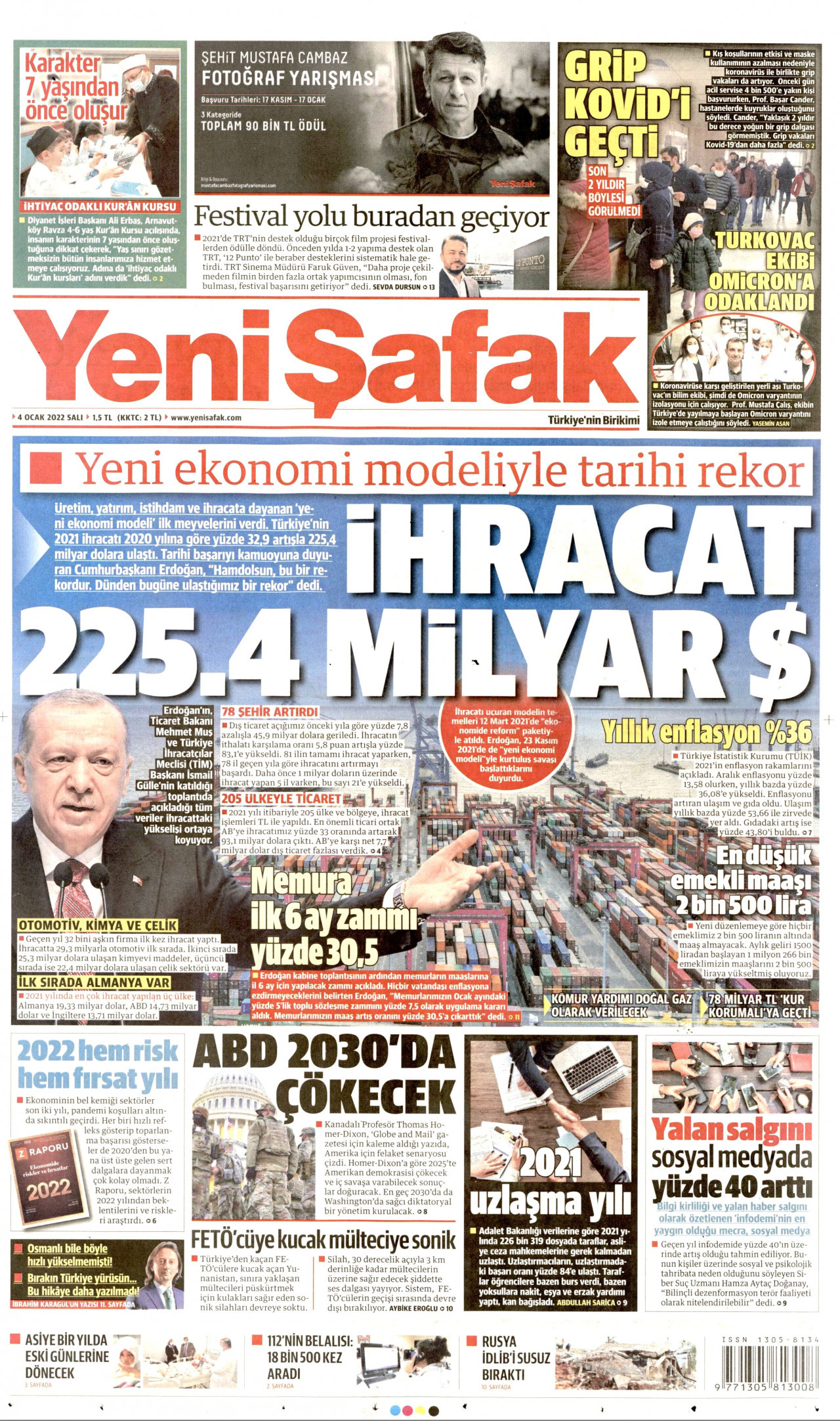 yeni-safak-2022-01-04-h7jg.jpg