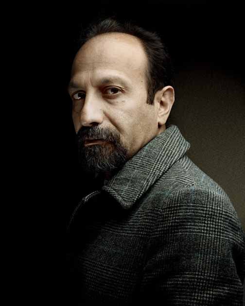 Asghar Farhadi (2).jpg