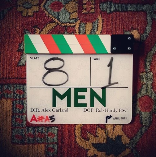 Men (1).jpg