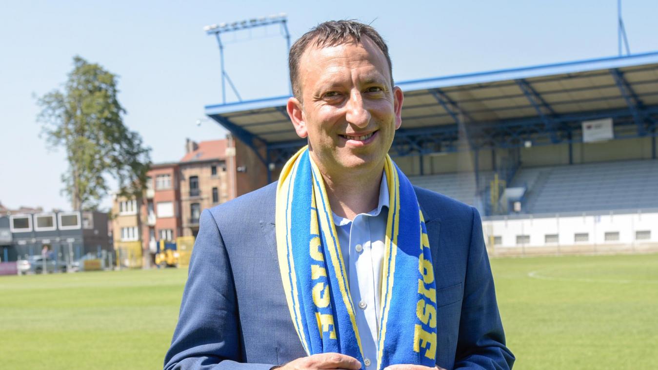 Tony Bloom.jpg