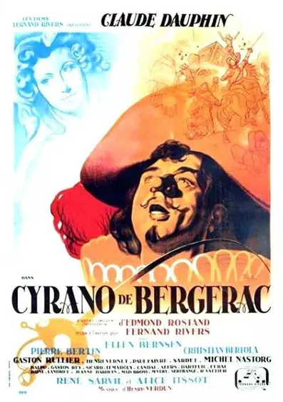 Cyrano de Bergerac (1946).png