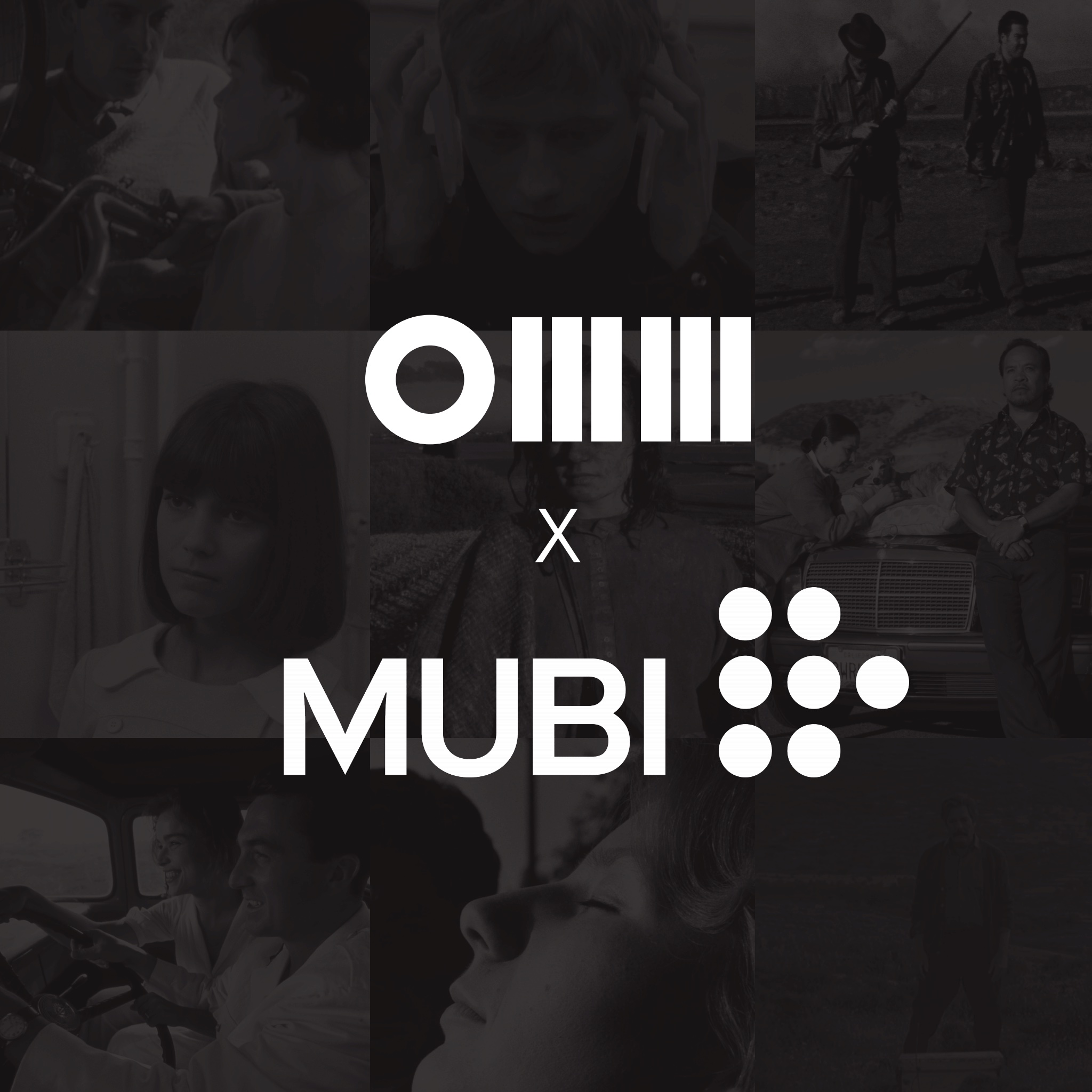 OMM x MUBI.jpg