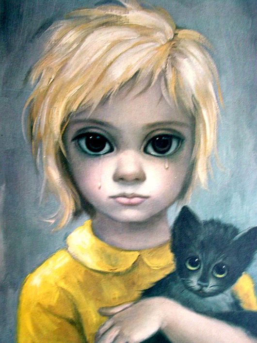 Margaret Keane3.jpg