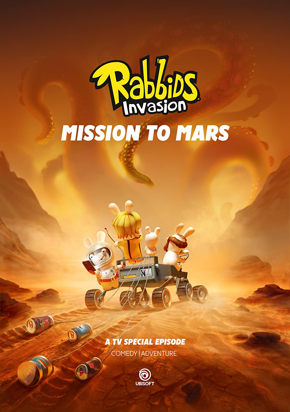 Rabbids Invasion Special Mission to Mars.jpg