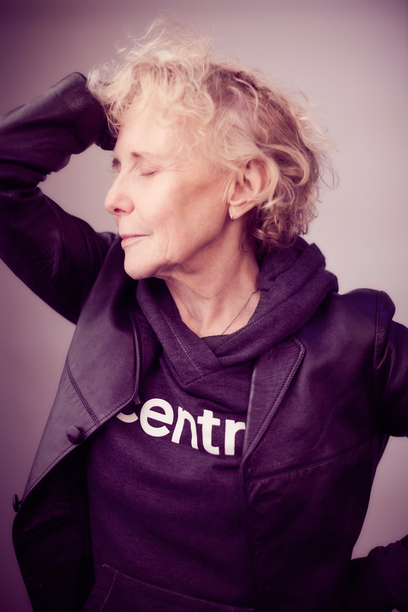 Claire Denis (4).jpg