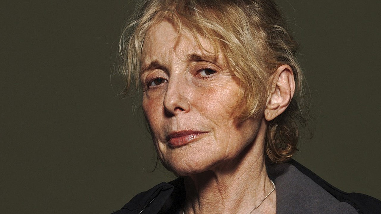 Yönetmen sineması: Çağdaş bir yönetmen; Claire Denis