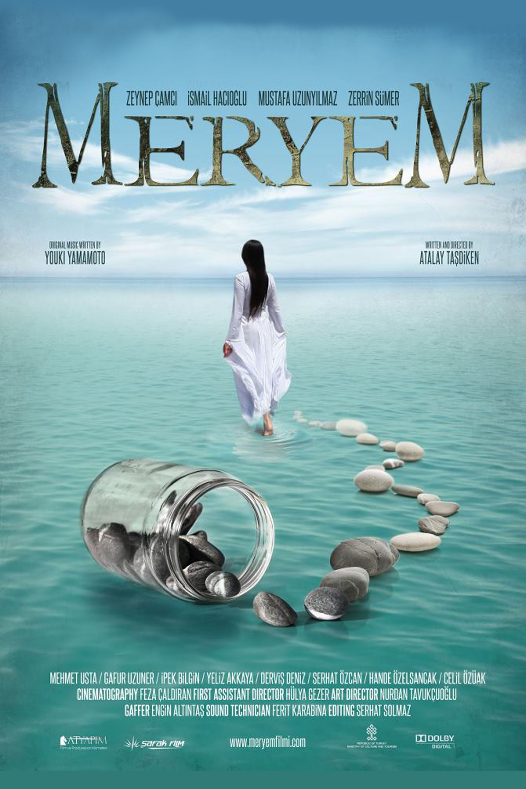 Meryem (a).jpg