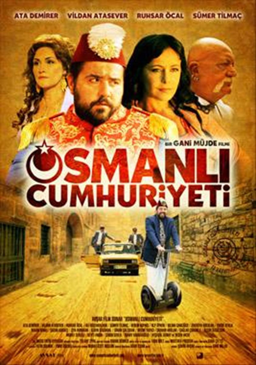 Osmanlı Cumhuriyeti (a).jpg