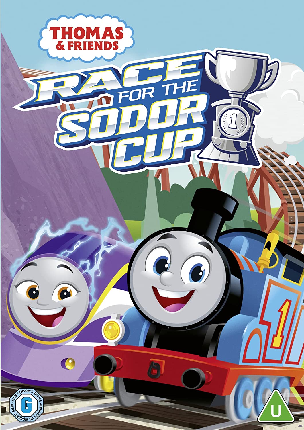 Thomas and Friends Race for the Sodor Cup.jpg