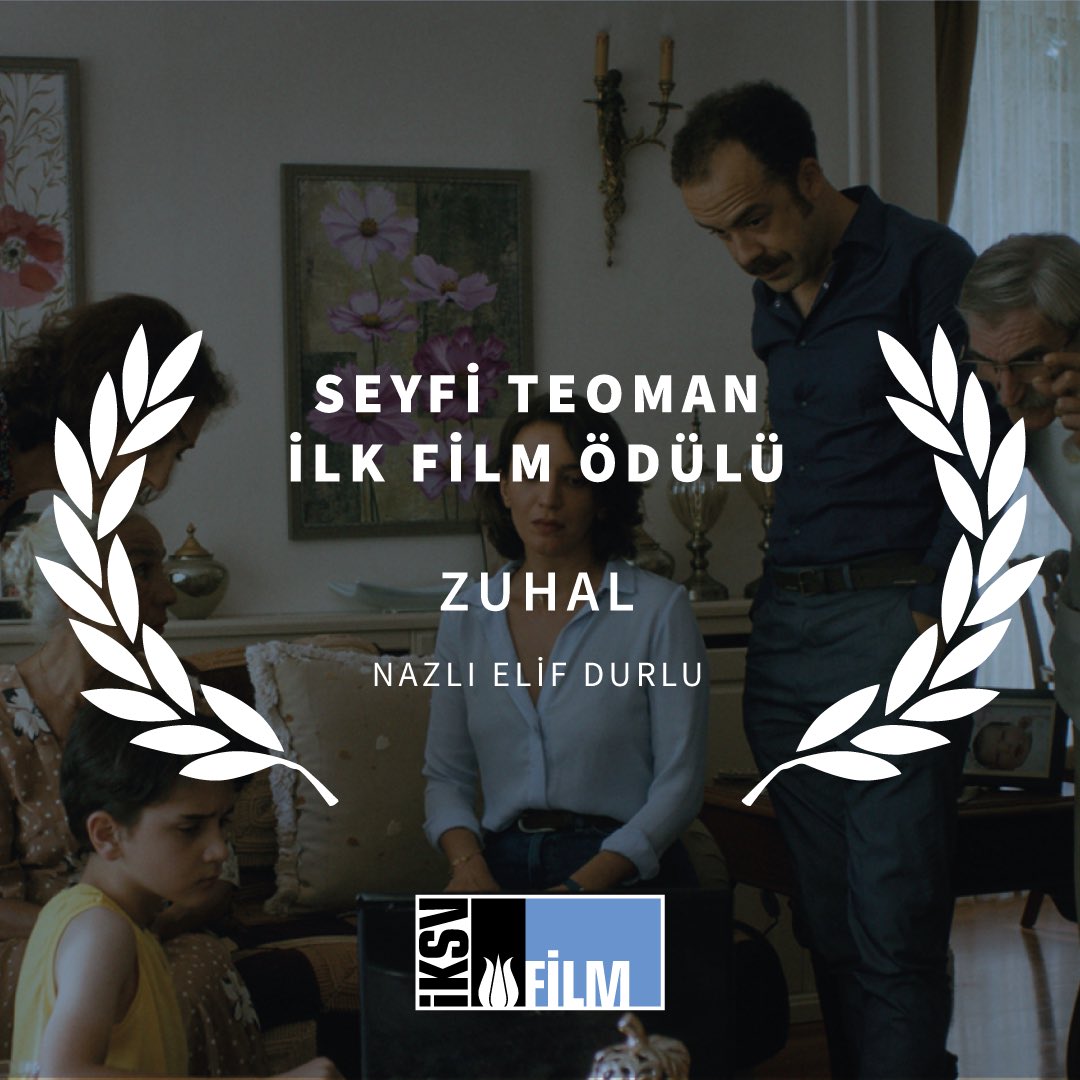 İstanbul Film Festivali (4).jpeg