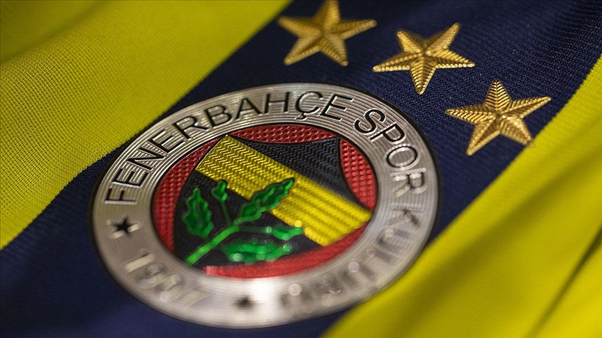 Fenerbahçe-AA.jpg
