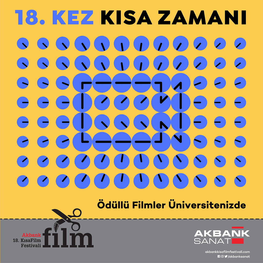 Akbank Kısa Film Festivali.jpg