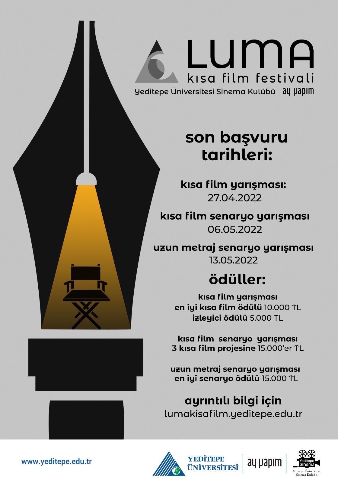 Luma Kısa Film Festivali.jpg